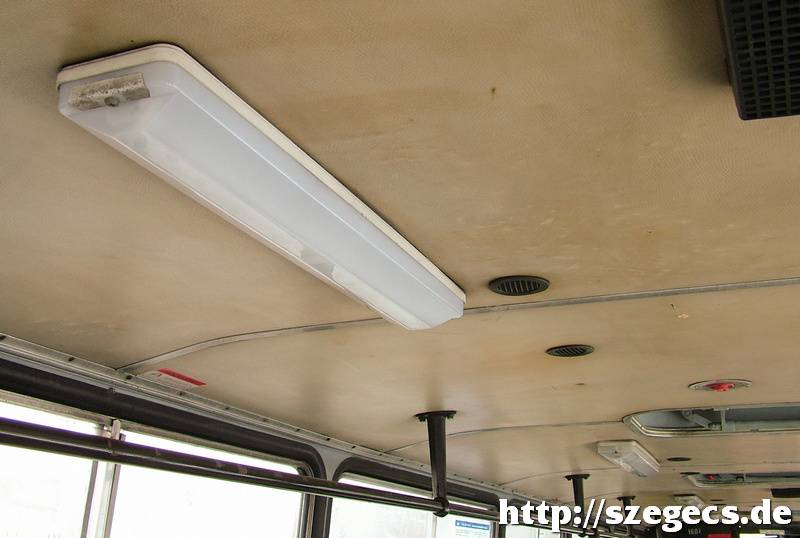BPI-602 műbőrplafonos gép